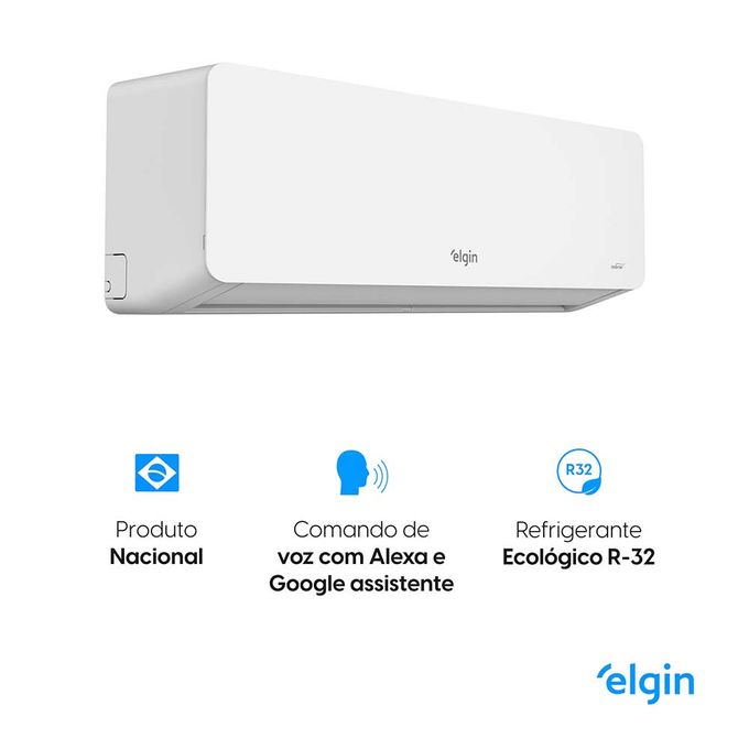 split-hw-elgin-eco-dream-inverter-r32