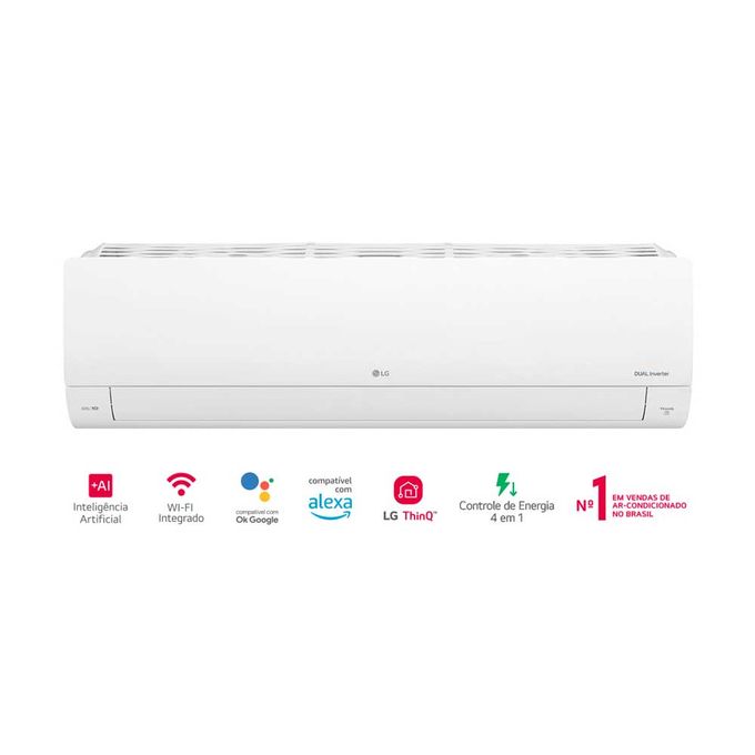 evaporadora-split-hi-wall-lg-dual-voice-inverter-ai