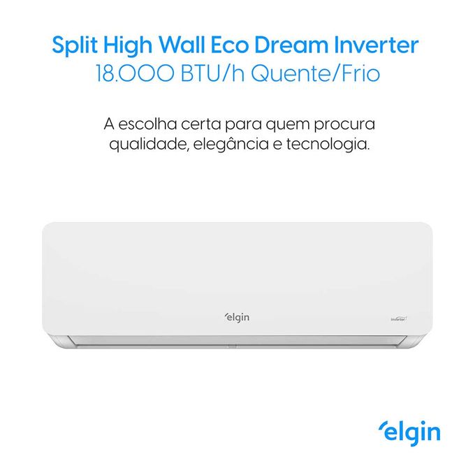 split-hw-elgin-eco-dream-inverter-r32-18k-qf