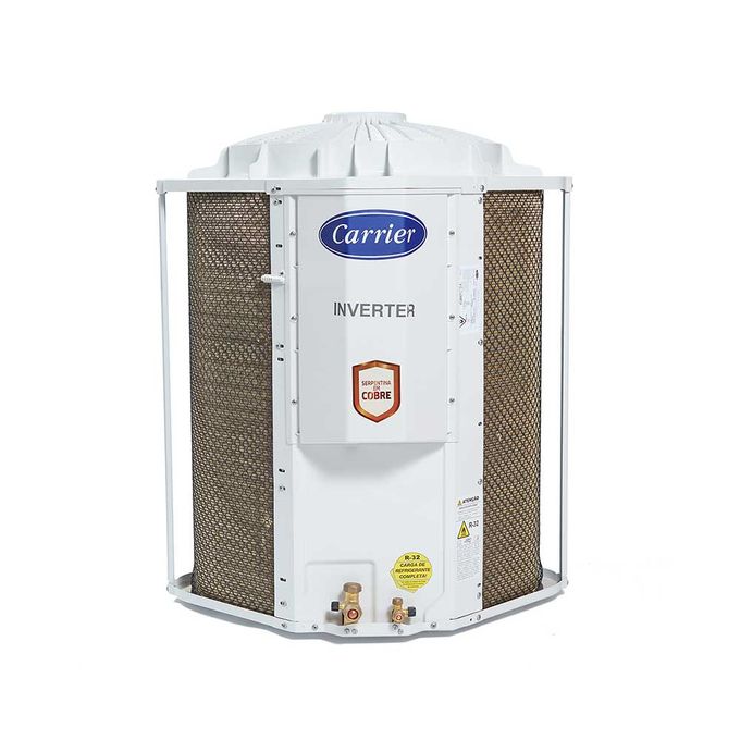 cond-frente-split-cassete-carrier-inverter-wifi