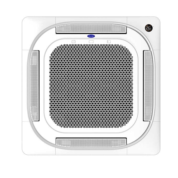 evap-grelha-split-cassete-inverter-carrier-connect-r32