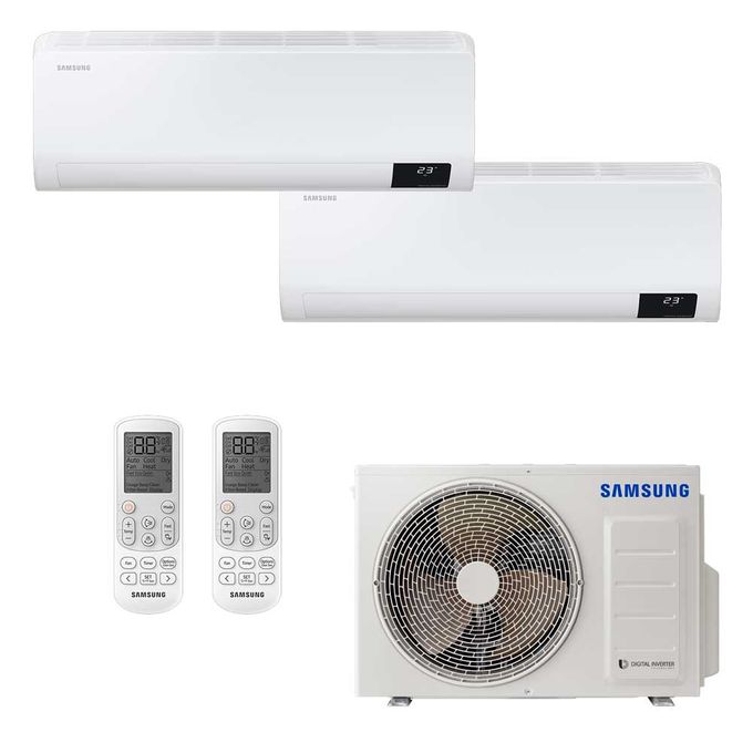 multi-split-samsung-ultra-18k-bi