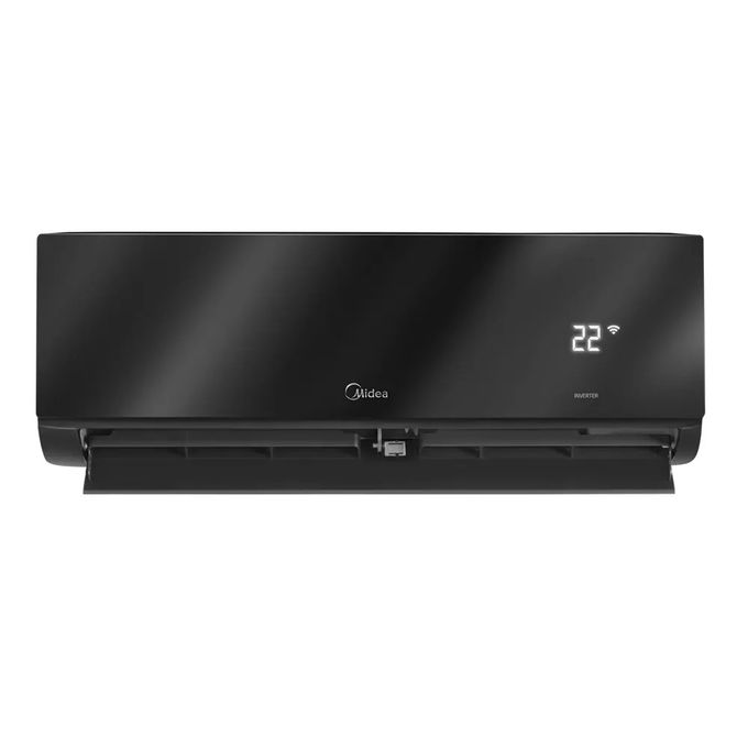 evap-black-aleta-multi-split-midea-inverter-black