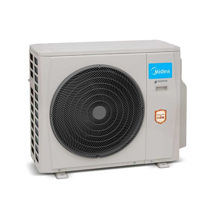 cond-perfil-ar-condicionado-multi-split-midea-inverter