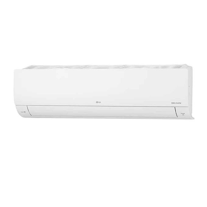 evap-perfil-split-hi-wall-lg-dual-voice-inverter-ai