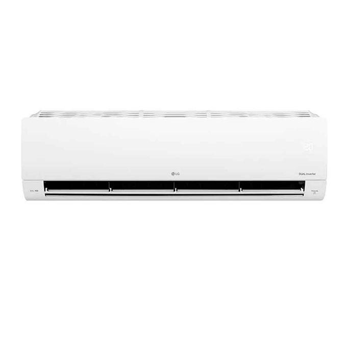 evap-aleta-aberta-split-hi-wall-lg-dual-voice-inverter-ai