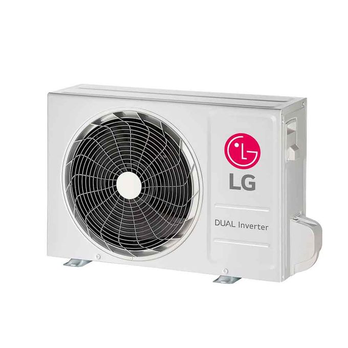 cond-9k-12k-perfil-split-hi-wall-lg-dual-voice-inverter-ai