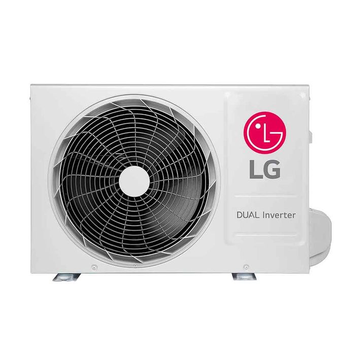 cond-9k-12k-split-hi-wall-lg-dual-voice-inverter-ai