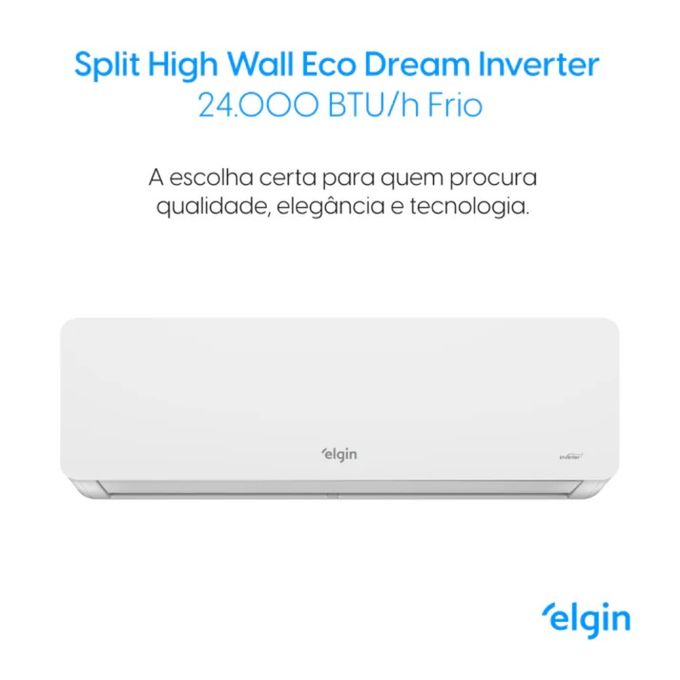 hw-elgin-eco-dream-24k-frio