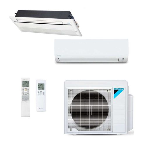 ar-condicionado-daikin-bi-split-18000-poloar