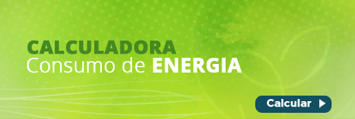 Banner Retangular - Calculadora consumo de energia