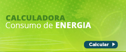 Banner Retangular Mobile - Calculadora consumo de energia