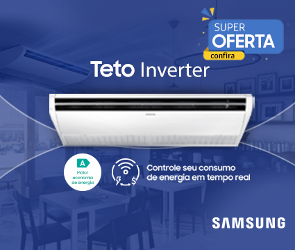 banner mobile samsung teto