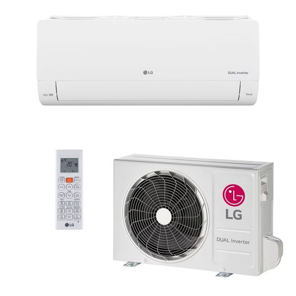 ar-condicionado-split-hw-lg-inverter-dual-voice-ai-127v