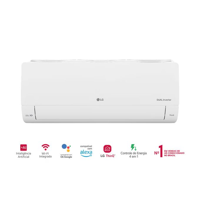 evap-hw-lg-127-ai-frontal