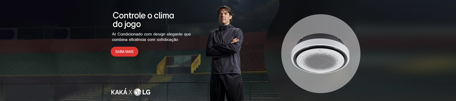 banner desktop LG Round- Kaka