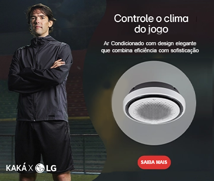 banner mobile LG Round - Kaka