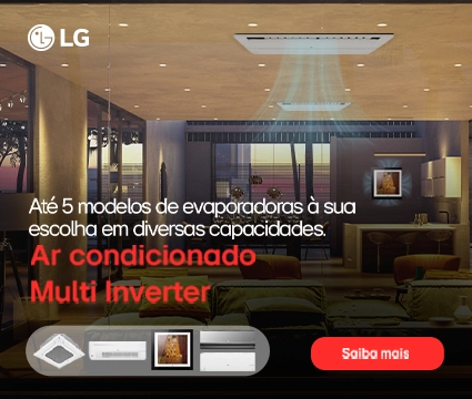 Banner Mobile Multi LG